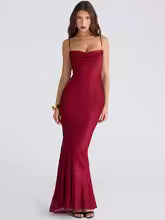 SEXY MIX DRESS CLOTHING COLLECTION