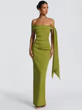 SEXY MIX DRESS CLOTHING COLLECTION