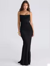 SEXY MIX DRESS CLOTHING COLLECTION
